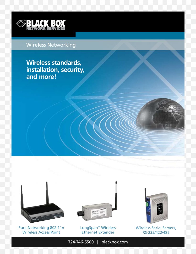Wireless Network Wireless Security Computer Security Computer Network, PNG, 1700x2200px, Wireless, Authentication, Brand, Communication Protocol, Computer Network Download Free