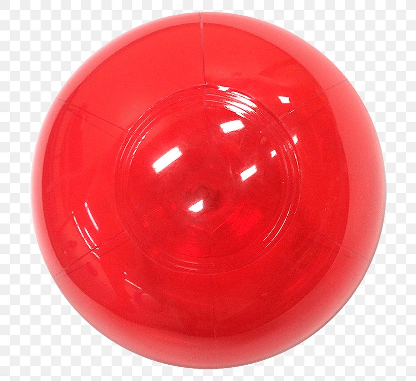 Yo-Yos Exercise Balls N11.com Kendama, PNG, 750x750px, Yoyos, Ball, Candy, Exercise Balls, Kendama Download Free