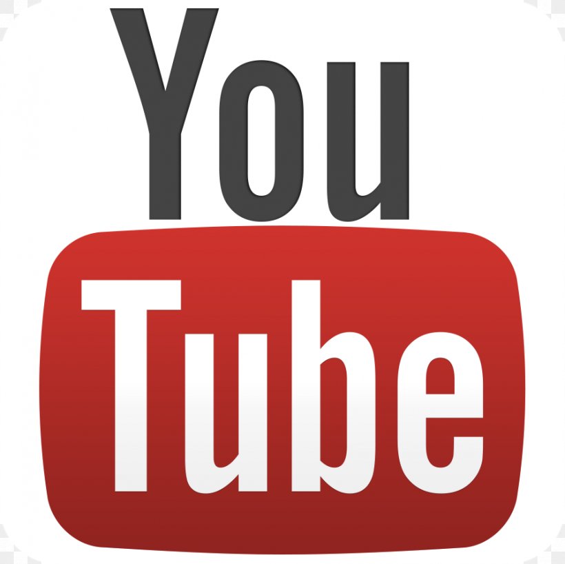 YouTube Diving Game Logo Trailer, PNG, 895x893px, Watercolor, Cartoon, Flower, Frame, Heart Download Free