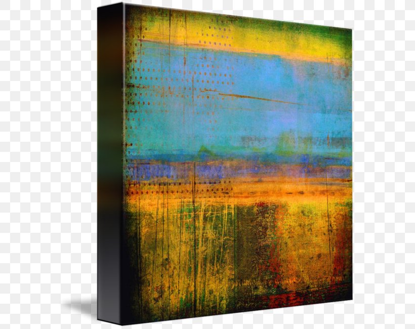 Abstract Art Painting Modern Art Integrated Arts, PNG, 589x650px, Art, Abstract Art, Abstract Expressionism, Acrylic Paint, Art Museum Download Free