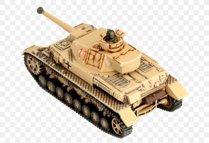 Anti-tank Warfare Self-propelled Artillery Panzer IV Fire Support, PNG, 690x562px, Tank, Antitank Gun, Antitank Warfare, Artillery, Battalion Download Free