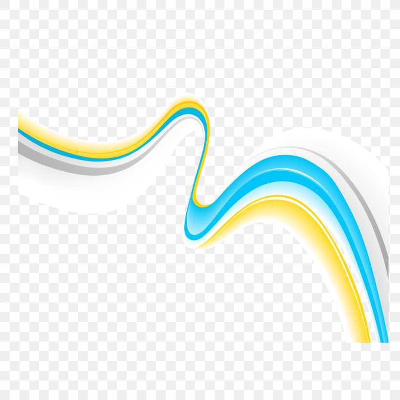 Arc Vector Graphics Image Curve, PNG, 1000x1000px, Arc, Body Jewelry, Cartoon, Curve, Designer Download Free