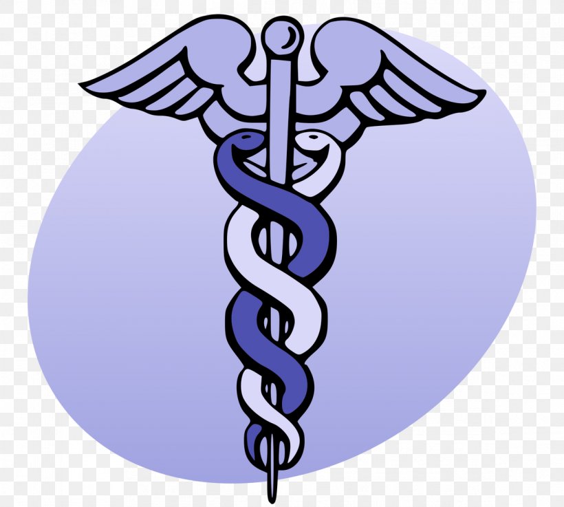 Ares Staff Of Hermes Greek Mythology Caduceus As A Symbol Of Medicine, PNG, 1168x1051px, Ares, Asclepius, Caduceus As A Symbol Of Medicine, Commerce, Greek Mythology Download Free
