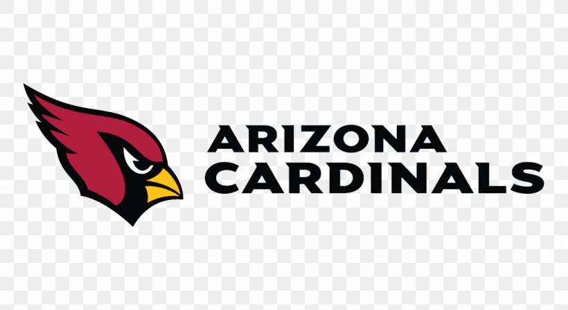 Arizona Cardinals NFL Regular Season Dallas Cowboys Tampa Bay Buccaneers, PNG, 1098x600px, Arizona Cardinals, American Football, Area, Atlanta Falcons, Beak Download Free