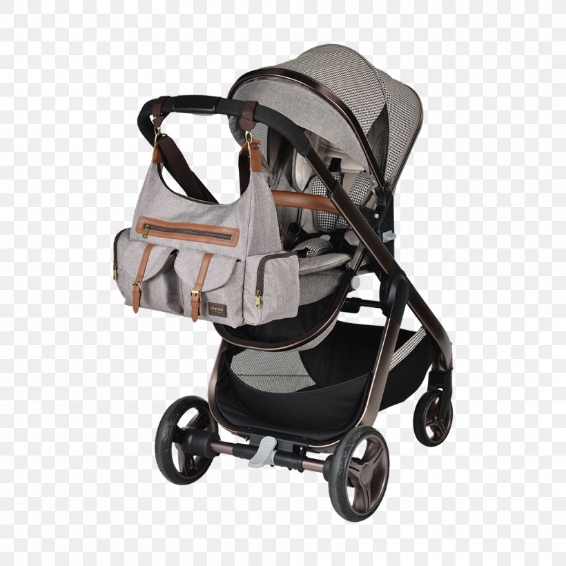 Baby Transport Peg Perego Baby & Toddler Car Seats Infant, PNG, 1000x1000px, Baby Transport, Baby Carriage, Baby Products, Baby Toddler Car Seats, Black Download Free