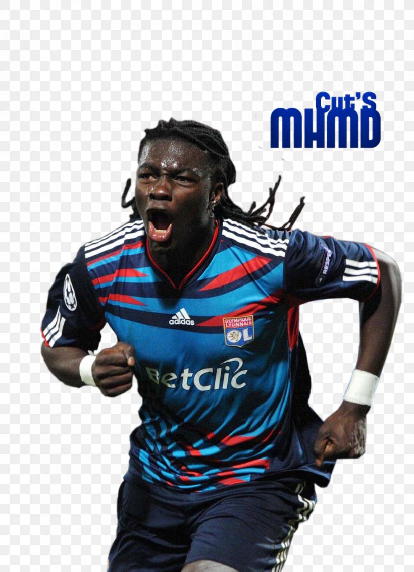Bafétimbi Gomis Swansea City A.F.C. Galatasaray S.K. Protective Gear In Sports, PNG, 900x1245px, Swansea City Afc, Competition Event, Football, Football Player, Forward Download Free