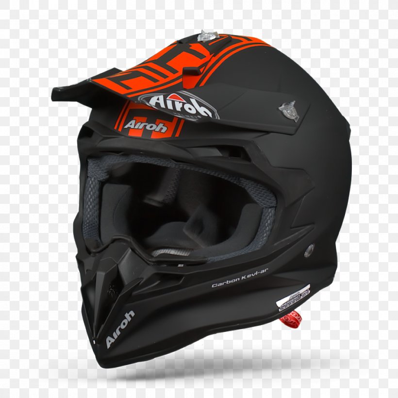 Bicycle Helmets Motorcycle Helmets Ski & Snowboard Helmets Lacrosse Helmet, PNG, 1000x1000px, Bicycle Helmets, Bicycle Clothing, Bicycle Helmet, Bicycles Equipment And Supplies, Black Download Free