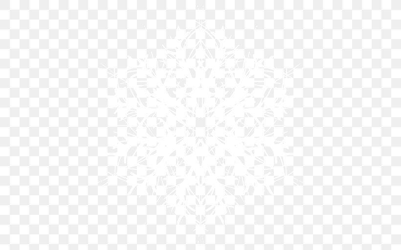 Black And White Point Angle Pattern, PNG, 512x512px, Black And White, Area, Black, Monochrome, Monochrome Photography Download Free