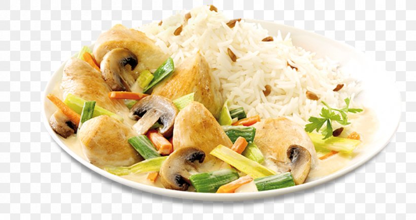 Blanquette De Veau Chinese Cuisine Dish Asian Cuisine Thai Cuisine, PNG, 1000x529px, Blanquette De Veau, American Chinese Cuisine, Appetizer, Asian Cuisine, Asian Food Download Free