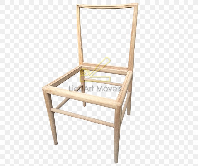 Chair Wood Toothpick Structure Foot, PNG, 923x775px, Chair, Bone, Foot, Furniture, Structure Download Free