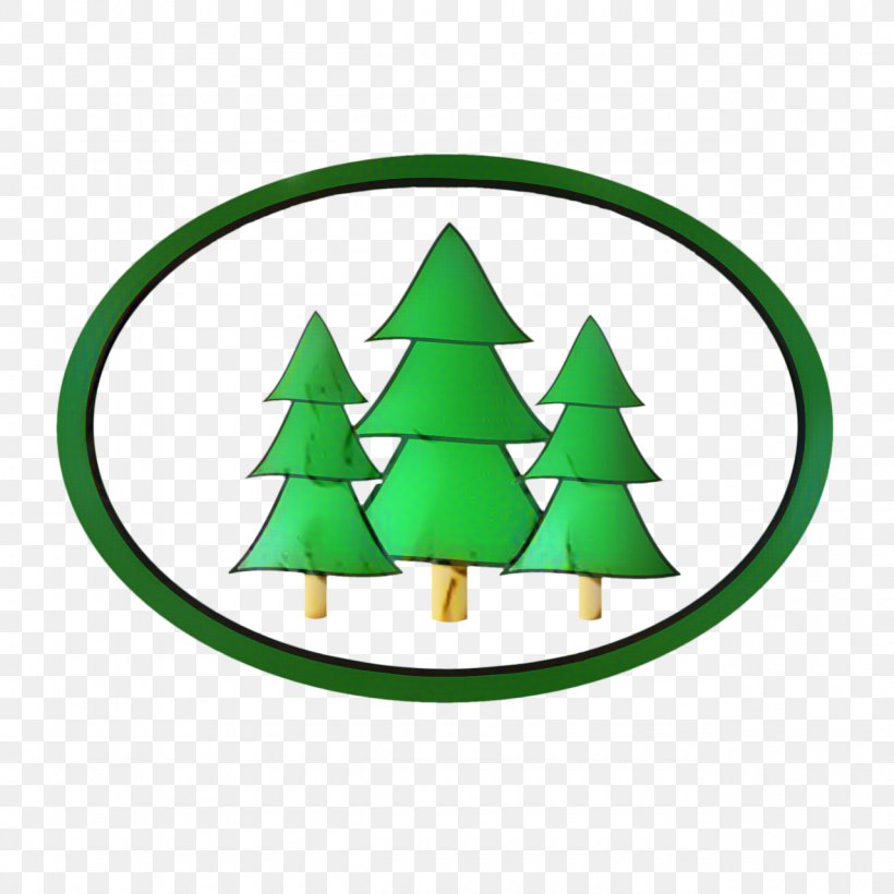 Christmas Tree Symbol, PNG, 1280x1280px, Christmas Tree, Christmas, Christmas Day, Christmas Decoration, Christmas Eve Download Free