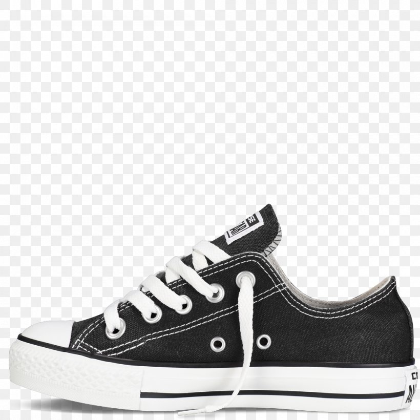 Chuck Taylor All-Stars Converse Sneakers High-top Shoe, PNG, 1000x1000px, Chuck Taylor Allstars, Athletic Shoe, Black, Brand, Chuck Taylor Download Free