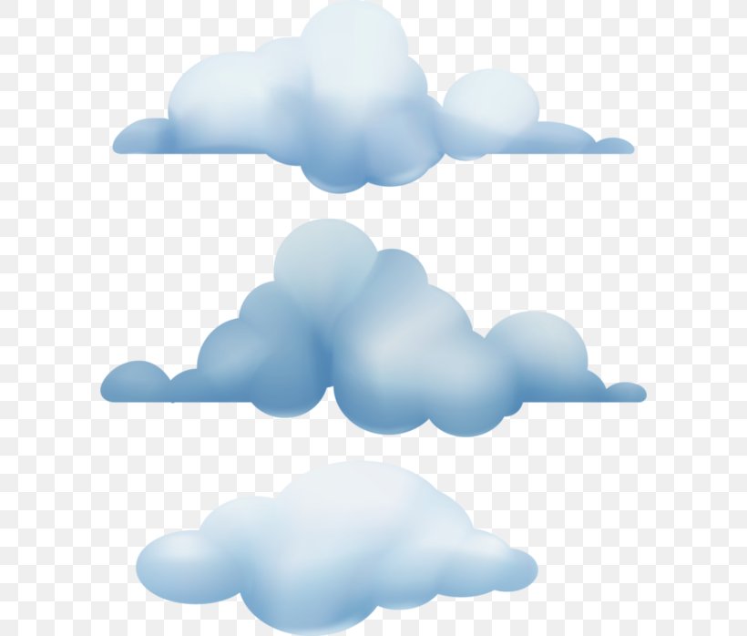 Clip Art Cloud Drawing Image Illustration, PNG, 600x698px, Cloud, Blue, Cartoon, Copyright, Daytime Download Free