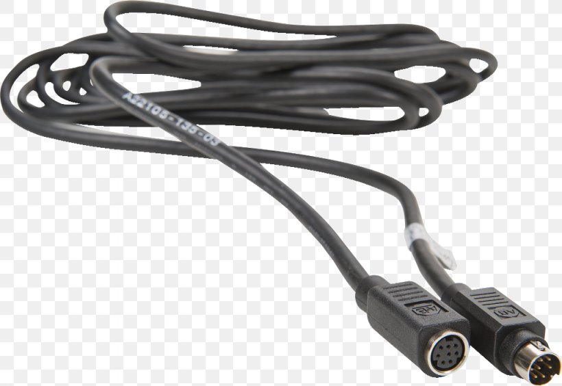 Coaxial Cable Car Electrical Cable Communication USB, PNG, 1024x705px, Coaxial Cable, Auto Part, Cable, Car, Coaxial Download Free
