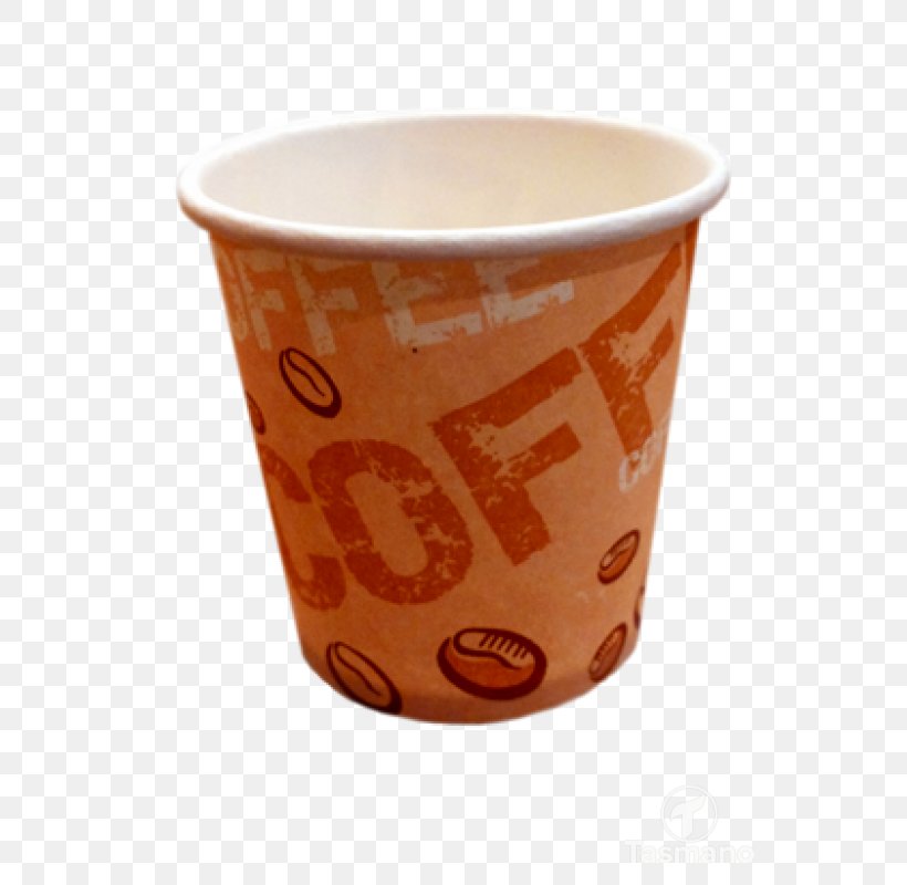 Coffee Cup Sleeve Cafe Mug, PNG, 584x800px, Coffee Cup, Cafe, Coffee Cup Sleeve, Cup, Drinkware Download Free