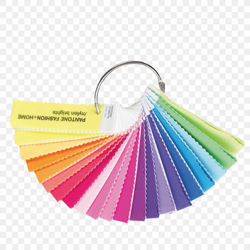 Color Pantone Nylon Tmall Purchasing, PNG, 1000x1000px, Color, Alibaba Group, Material, Nylon, Paint Download Free