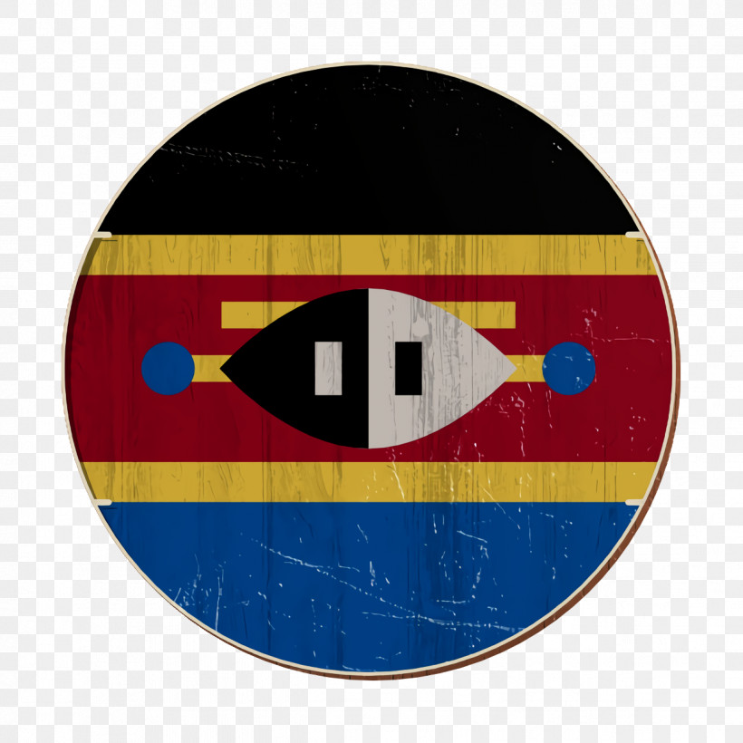 Countrys Flags Icon Swaziland Icon, PNG, 1238x1238px, Countrys Flags Icon, Flag, Flag Of China, Flag Of Colombia, Flag Of Djibouti Download Free