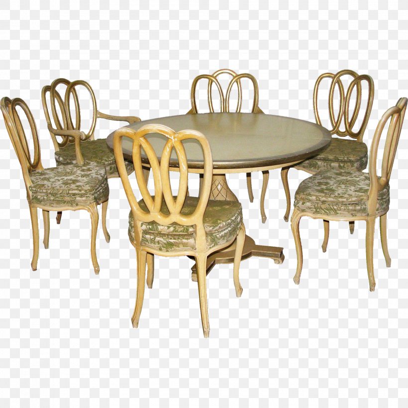 Couvert De Table Chair Garden Furniture Breakfast, PNG, 1940x1940px, Table, Breakfast, Chair, Couvert De Table, Dining Room Download Free