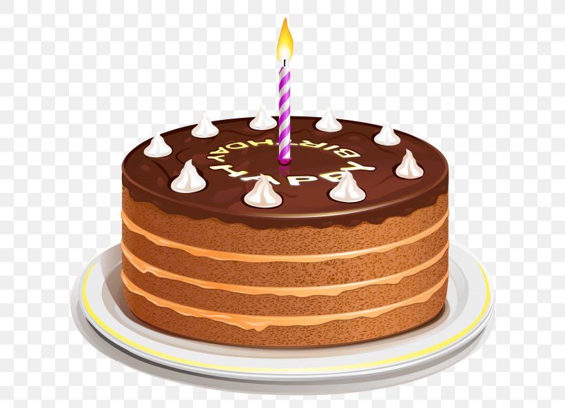 Cupcake Chocolate Cake Frosting & Icing Birthday Cake, PNG, 640x592px, Cupcake, Baked Goods, Birthday, Birthday Cake, Buttercream Download Free