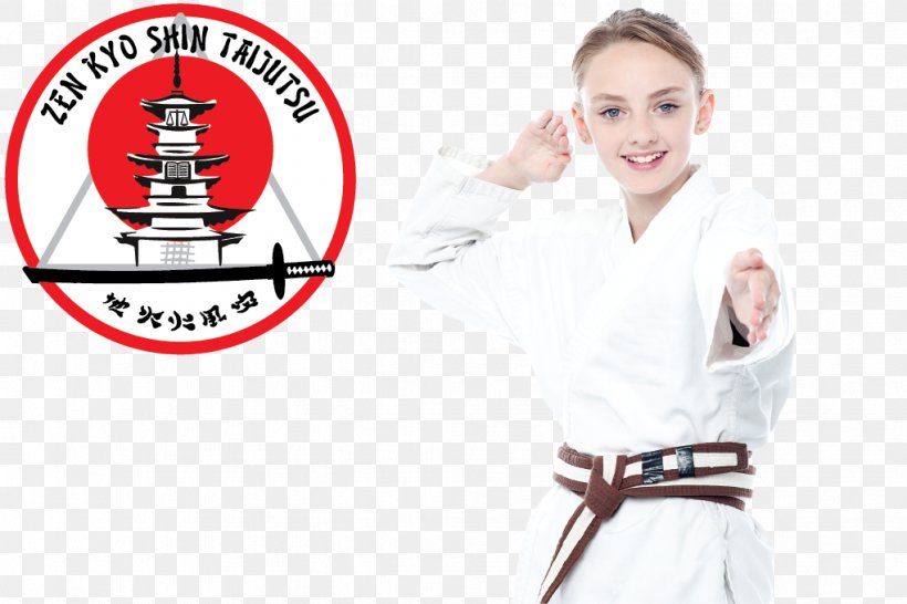Dobok Martial Arts Tang Soo Do Karate, PNG, 1021x680px, Dobok, Afacere, Arm, Brand, Hand Download Free