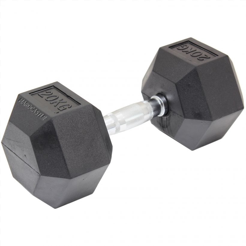Dumbbell Weight Training Fitness Centre Physical Fitness Kettlebell, PNG, 1600x1600px, Dumbbell, Barbell, Crossfit, Exercise Equipment, Fitness Boot Camp Download Free