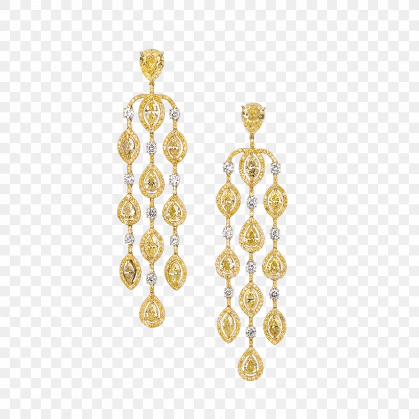 Earring Jewellery Necklace Bead Gold, PNG, 1772x1772px, Earring, Bead, Body Jewelry, Bracelet, Charms Pendants Download Free