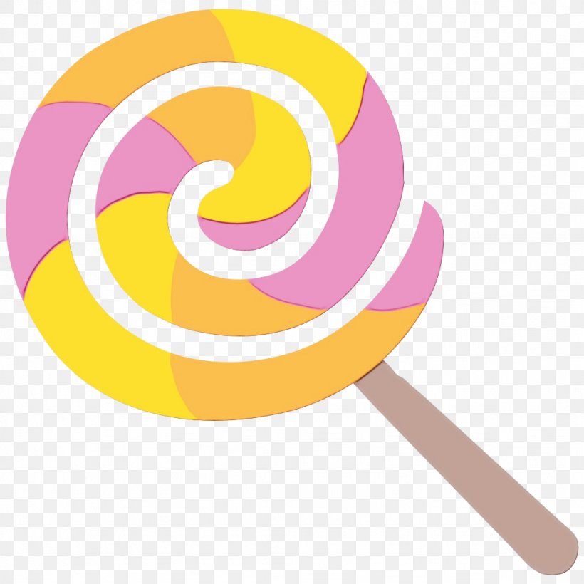 Emoji, PNG, 1024x1024px, Lollipop, Blob Emoji, Candy, Confectionery, Emoji Download Free