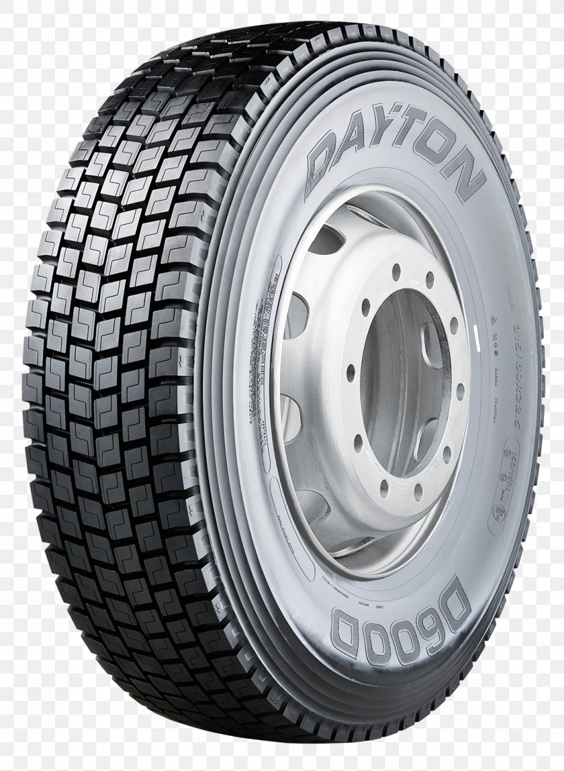 Firestone Tire And Rubber Company Dayton Bridgestone Truck, PNG, 1096x1500px, Tire, Auto Part, Automotive Tire, Automotive Wheel System, Axle Download Free