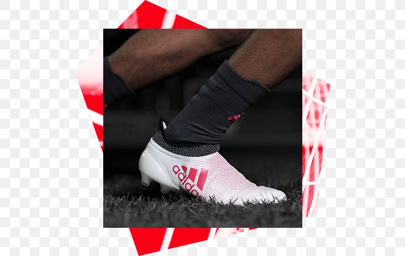 Football Boot Adidas Predator Shoe, PNG, 518x518px, Football Boot, Adidas, Adidas Predator, Boot, Brand Download Free