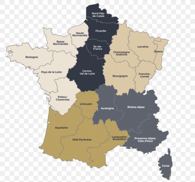 France Vector Graphics Stock Photography Map Royalty-free, PNG, 1024x957px, France, Fotosearch, Istock, Map, Photography Download Free