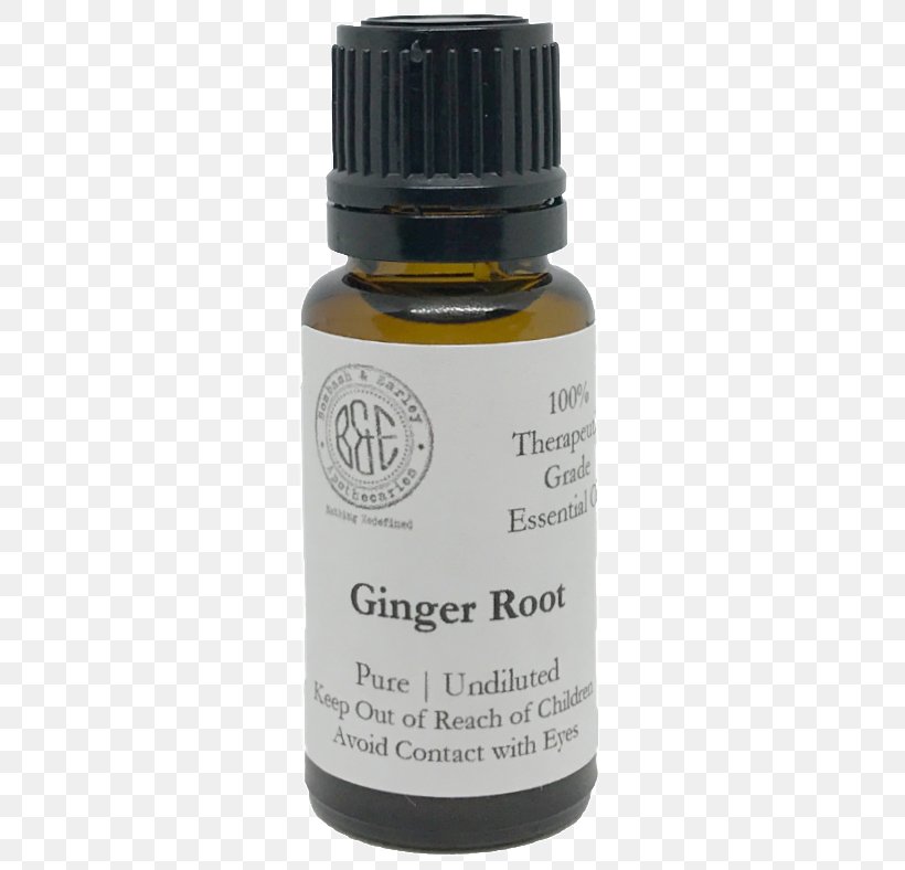 Ginger Essential Oil Cinnamon Leaf Oil Bombash & Earley, PNG, 788x788px, 100 Pure, Ginger, Aroma Compound, Cinnamon, Cinnamon Leaf Oil Download Free