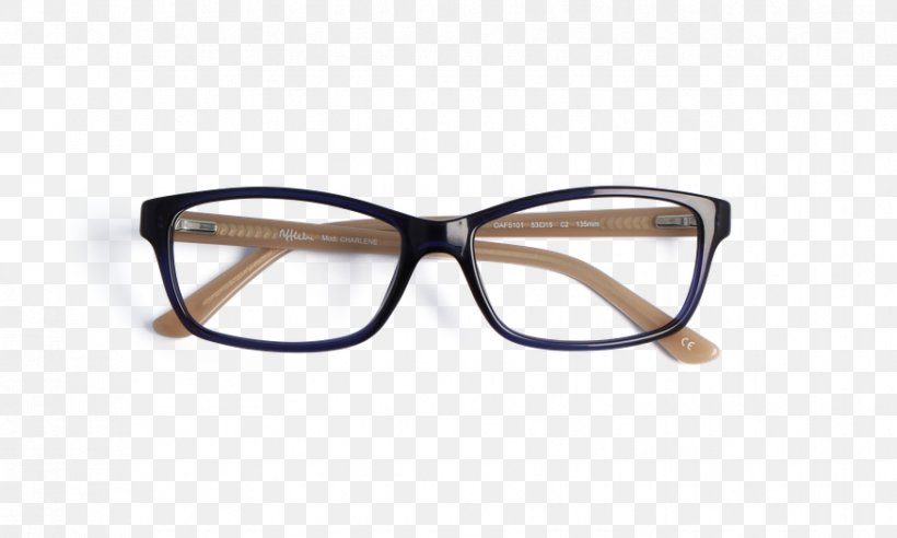 Goggles Sunglasses Optician Alain Afflelou, PNG, 875x525px, Goggles, Alain Afflelou, Blue, Eyewear, Glasses Download Free