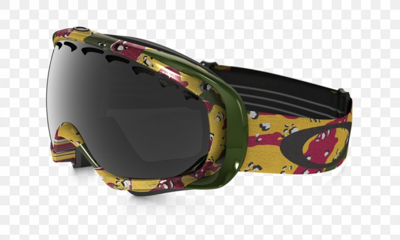Goggles Sunglasses, PNG, 1000x600px, Goggles, Eyewear, Glasses, Personal Protective Equipment, Sunglasses Download Free