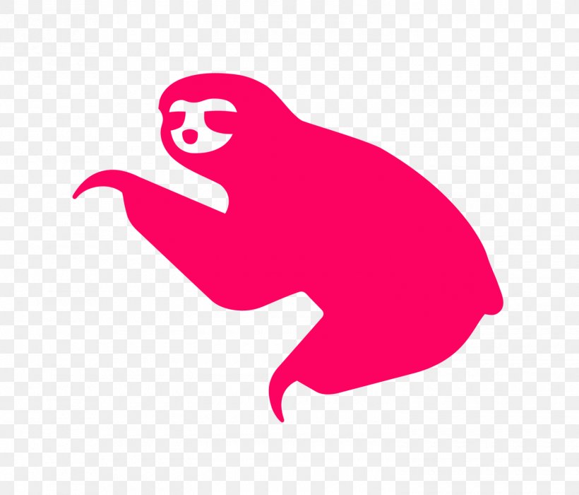Ground Sloth Symbol Drawing Clip Art, PNG, 1500x1282px, Sloth, Animal, Drawing, Fictional Character, Finger Download Free