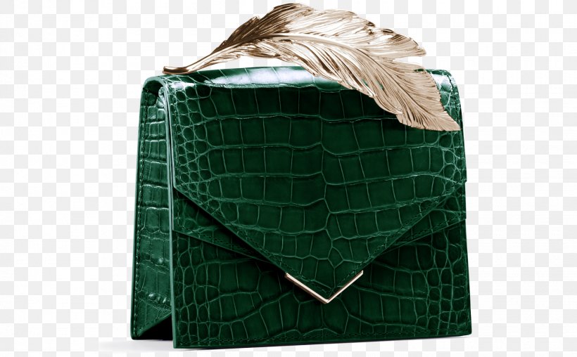 Handbag Chanel Ralph & Russo Fashion, PNG, 1450x900px, Bag, Briefcase, Chanel, Clothing, Fashion Download Free