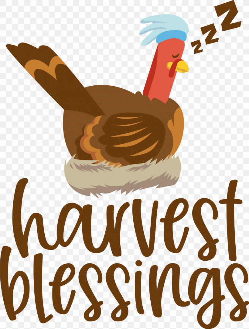 Harvest Autumn Thanksgiving, PNG, 2270x3000px, Harvest, Autumn, Beak, Chicken, Landfowl Download Free