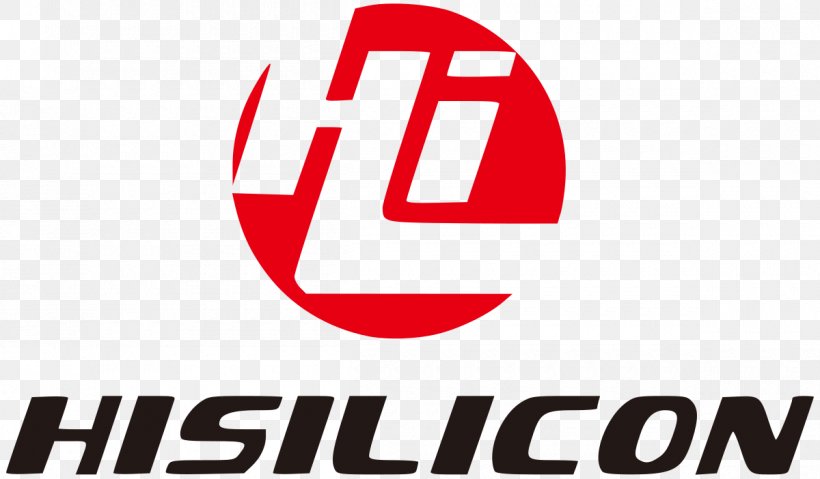 HiSilicon Logo ARM Architecture System On A Chip, PNG, 1200x702px, Hisilicon, Area, Arm Architecture, Arm Cortexa, Brand Download Free