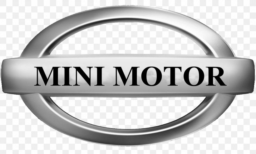 Import Retail Warranty Mini Motor, PNG, 1080x650px, Import, Body Jewelry, Brand, Emblem, Hardware Download Free