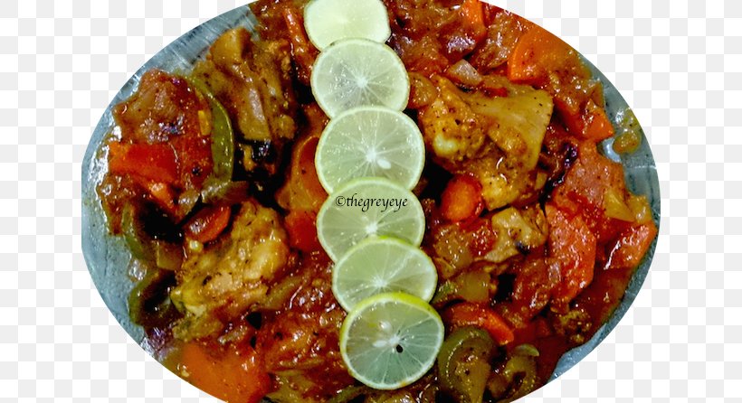 Indian Cuisine Vegetarian Cuisine Pakistani Cuisine Recipe Curry, PNG, 640x446px, Indian Cuisine, Cuisine, Curry, Dish, Food Download Free