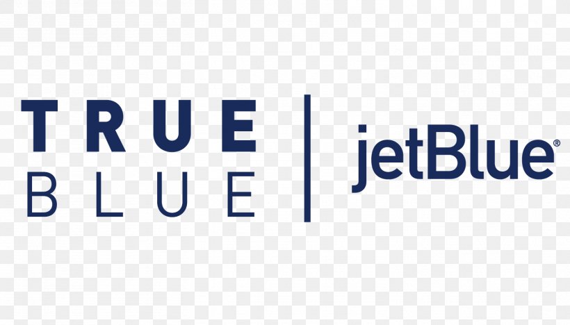 JetBlue Frequent-flyer Program TrueBlue Membership Rewards Airline, PNG, 1512x864px, Jetblue, Airline, American Airlines, American Express, Area Download Free