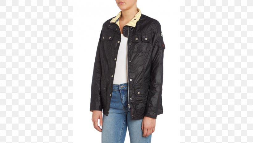 Leather Jacket, PNG, 940x531px, Leather Jacket, Coat, Jacket, Jeans, Leather Download Free