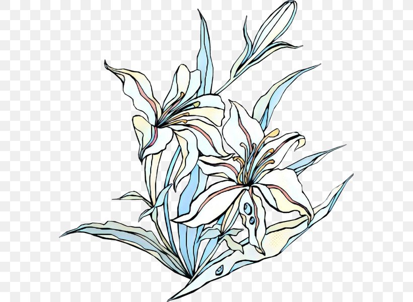 Lent, PNG, 585x600px, Lent Easter Clip Art, Botany, Christian Clip Art, Easter Lily, Film Download Free