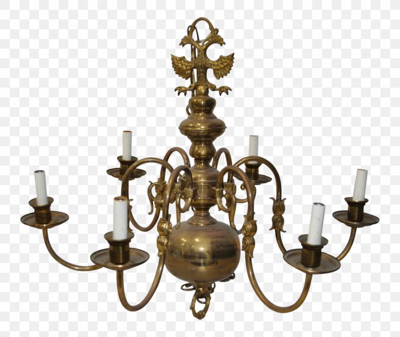 Light Fixture Big Chandelier Lighting, PNG, 1264x1067px, Light, Brass, Ceiling, Ceiling Fans, Ceiling Fixture Download Free