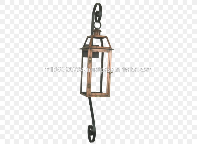 Light Fixture, PNG, 600x600px, Light, Iron, Light Fixture, Lighting, Metal Download Free