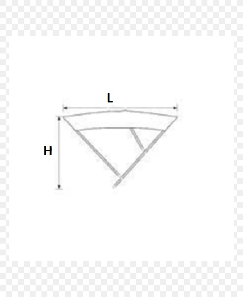 Line Triangle Point, PNG, 760x1000px, Point, Area, Rectangle, Table, Triangle Download Free