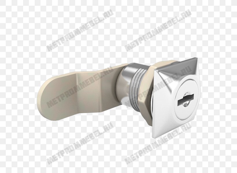 Lock Angle, PNG, 600x600px, Lock, Hardware, Hardware Accessory Download Free