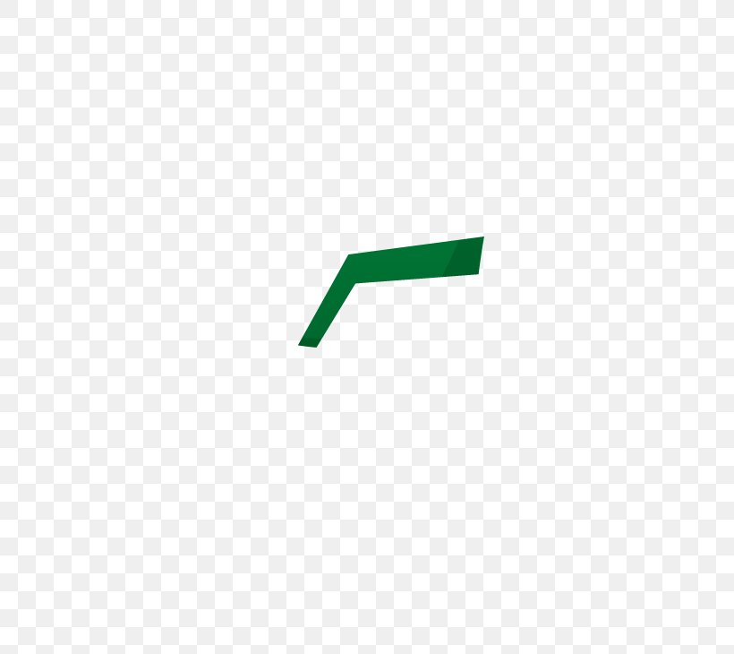 Logo Line Product Design Angle Font, PNG, 450x730px, Logo, Grass, Green, Rectangle, Text Messaging Download Free