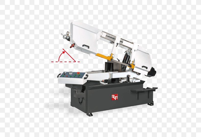 Machine Tool Band Saws, PNG, 496x559px, Machine Tool, Band Saws, Hardware, Machine, Saw Download Free