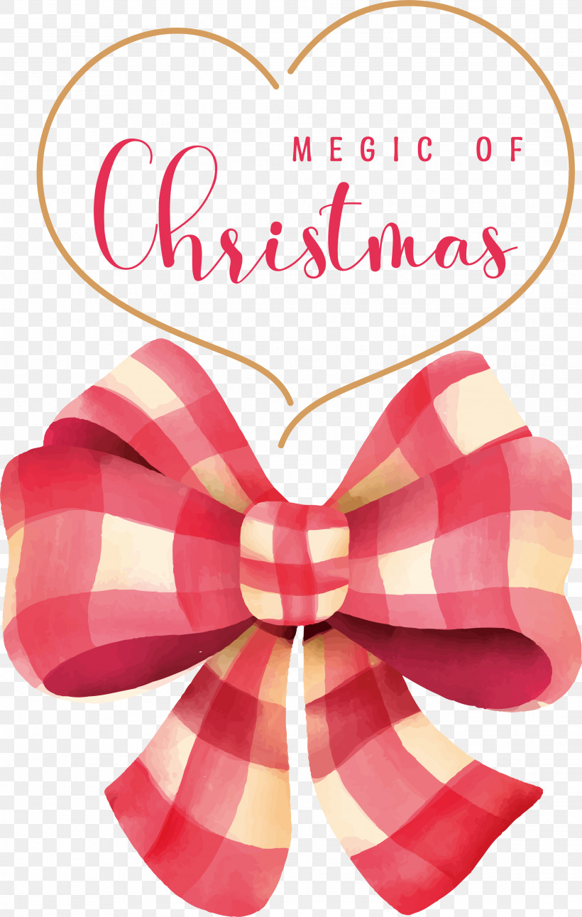 Merry Christmas, PNG, 2641x4159px, Magic Of Christmas, Merry Christmas Download Free