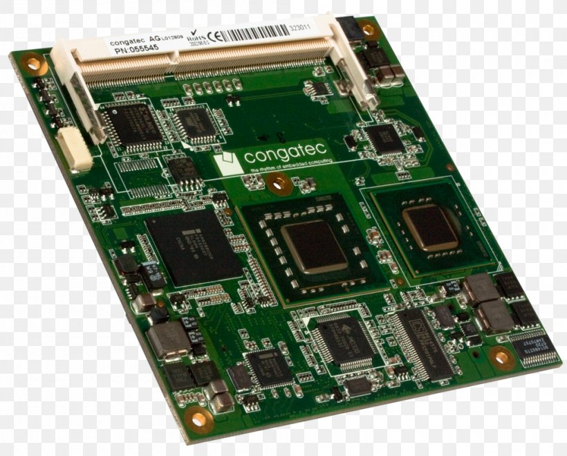 Microcontroller Graphics Cards & Video Adapters Electronic Component TV Tuner Cards & Adapters Electronics, PNG, 1000x804px, Microcontroller, Circuit Component, Computer, Computer Component, Computer Hardware Download Free